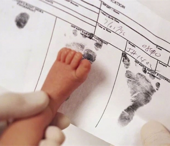 孕妇梦见鸭子什么意思，重庆代怀孕梦到鸭子是生男还是生女？