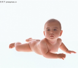 孕妇在重庆代怀孕期间能吃巧克力吗