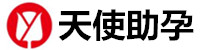 重庆代生三代试管_重庆代生公司男宝套餐